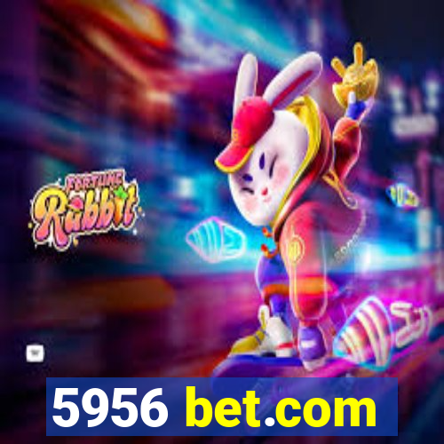 5956 bet.com